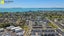 3 Gateway Avenue, Beachlands, Auckland - Carousel 18