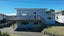 7 Muritai Terrace, Hokio Beach, Levin - Carousel 2
