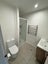 72 Ara Paiwhenua, Tawa, Wellington - Carousel 7