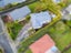 49 Tiverton Road, Avondale, Auckland - Carousel 19