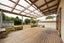33 Kingswood Street, Takaro, Palmerston North - Carousel 2