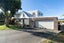 12 Pohutukawa Crescent, Raumati Beach, Paraparaumu - Carousel 6