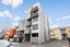 4/29 Jessie Street, Te Aro, Wellington - Carousel 9