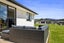 34 Honeyfield Drive, Whalers Gate, New Plymouth - Carousel 8