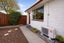 3/5 Division Street, Riccarton, Christchurch - Carousel 1