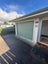 12 Dawson Drive, Ngongotaha, Rotorua - Carousel 24