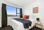 26B Bathgate Street, Johnsonville, Wellington - Carousel 15