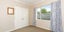 27 Becmead Drive, Harewood, Christchurch - Carousel 5