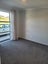 12 Kanuka Avenue, Owhata, Rotorua - Carousel 7