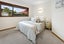 10 Dunkerron Avenue, Epsom, Auckland - Carousel 13