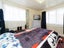 14 Coventry Street, Highbury, Palmerston North - Carousel 8