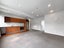 16/30 Hanson Street, Mount Cook, Wellington - Carousel 5