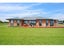 253 Underwood Linds Bridge Road, Makarewa, Invercargill - Carousel 1