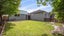 103 Johns Road, Northwood, Christchurch - Carousel 14