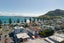 1/17 Victoria Road, Mount Maunganui, Mount Maunganui - Carousel 24