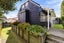 2/27 Tobin Place, Richmond Heights, Taupō - Carousel 25