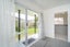26 Fairs Road, Milson, Palmerston North - Carousel 7
