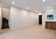 5C Topliss Drive, Northcross, Auckland - Carousel 4