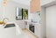 17 Papa Takaro Lane, Flat Bush, Auckland - Carousel 9