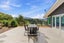 53 Braeview Crescent, Maori Hill, Dunedin, Otago - Carousel 4