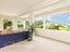 26 Hollywood Avenue, Titirangi, Auckland - Carousel 7