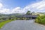 37 Angus Way, Nikau Valley, Paraparaumu - Carousel 5