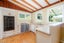 1710 Kohumaru Road, Peria - Carousel 9