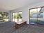 62 Dover Road, Flaxmere, Hastings - Carousel 7