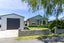 31 Melbourne Street, Windsor, Invercargill - Carousel 1