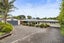 99 Landscape Road, Mount Eden, Auckland - Carousel 1