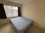 30A Miro Street, Takaro, Palmerston North - Carousel 10