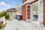 33 Westmere Park Avenue, Westmere, Auckland - Carousel 17