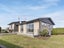 64 Mountain View Road, Glenwood, Timaru - Carousel 20