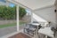 30 Bomb Point Drive, Hobsonville, Auckland - Carousel 3