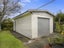 4 Fox Street, Levin, Levin - Carousel 14