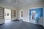 125 Vanguard Street, Nelson South, Nelson - Carousel 14