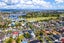 48 Rogan Street, Mount Roskill, Auckland - Carousel 4