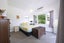 98 Konini Road, Titirangi, Auckland - Carousel 7