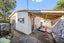 20 Rose Road, Grey Lynn, Auckland City, Auckland - Carousel 8