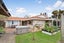 10 Windoma Circle, Manukau, Auckland - Carousel 8