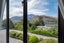 9/43 GOLDRIDGE WAY, FRANKTON RD, QUEENSTOWN - Carousel 4