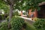 613A Main Road, Stoke, Nelson - Carousel 4