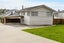 43 Velma Road, Hillcrest, Auckland - Carousel 20
