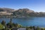 175 Peninsula Road, Kawarau Falls, Queenstown - Carousel 4