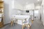 G24/20 Mason Avenue, Otahuhu, Auckland - Carousel 5