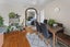 21 Black Street, Stoke, Nelson - Carousel 11