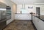 21 Geoff Geering Drive, Netherby, Ashburton - Carousel 6