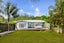 1/617 Swanson Road, Swanson, Auckland - Carousel 1