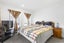 16C Kelvin Road, Papakura, Papakura - Carousel 13