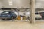 305/572 Manukau Road, Epsom, Auckland - Carousel 15